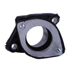 Патрубок карбюратора СG250