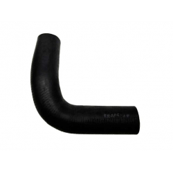 Патрубок радіатора нижній Xingtai 180 УЦІНКА