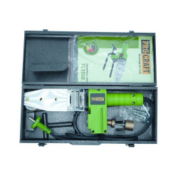Паяльник для пластиковых труб Procraft PL1900