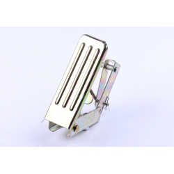 Педаль газу - МТ YBX