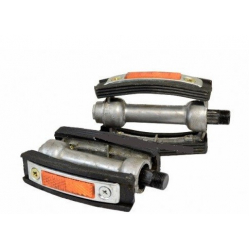 Педалі на велосипед 