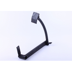 Педаль зчеплення - МТ