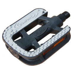 Педалі COMFORT 