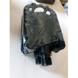 Педалі дитячі