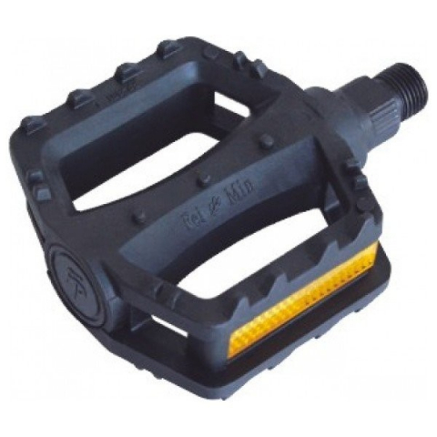 Педалі дитячі широкі