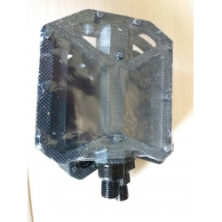 Педалі дитячі широкі1