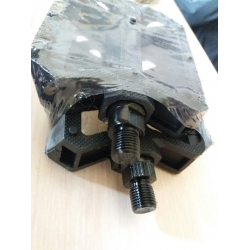 Педалі дитячі широкі1