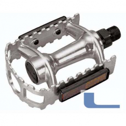 Педалі на велосипед