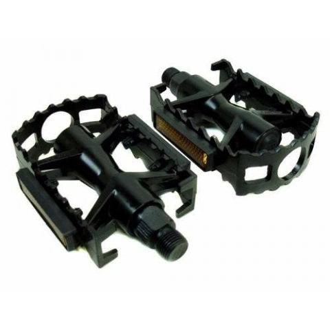 Педалі на велосипед