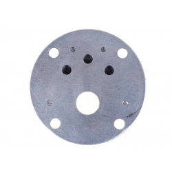 Пелюстковий клапан KADB1008 - Compressor