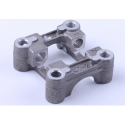 Пенал розподільного валу - 50CC4T