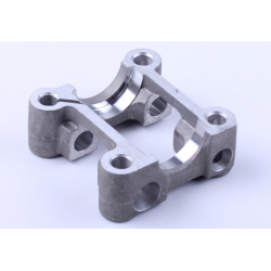 Пенал розподільного валу - 50CC4T