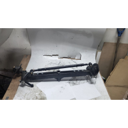 Передня балка в зборі-МТ