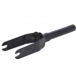 Передня вилка - SM