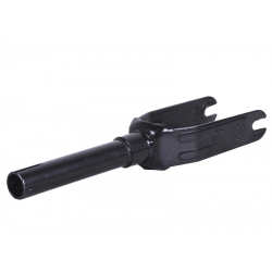 Передня вилка - SM