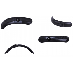 Переднє крило - CS-527/F6