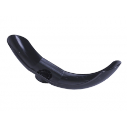 Переднє крило - CS-527/F6