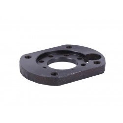 Перехідна плита - KRE 1100