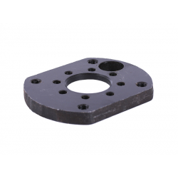 Перехідна плита - KRE 1100 - TTG