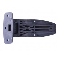 Петля капота Jinma 404