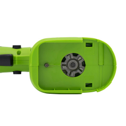 Кущоріз акумуляторний Procraft PGH2000 (без акб та зп)