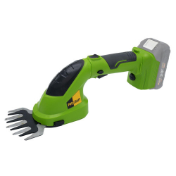 Кущоріз акумуляторний Procraft PGH2000 (без акб та зп)