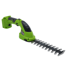 Кущоріз акумуляторний Procraft PGH2000 (без акб та зп)