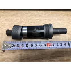 Каретка Картридж під клин 