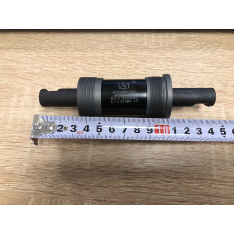 Каретка Картридж під клин 