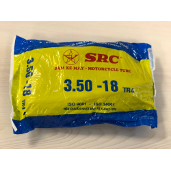 Камера 3.50-18 на мотоцикл Минск В'єтнам