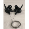 Манетки на велосипед 3/7 Shimano SL-M315