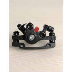 Гальмівний супорт 180 на велосипед задній