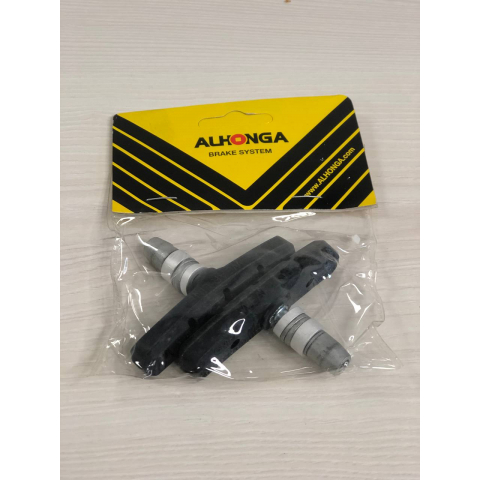 Гальмівні Колодки Alhonga V-brake