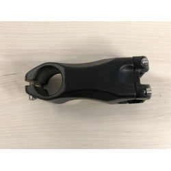 Винос керма на велосипед алюмінієвий