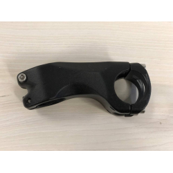 Винос керма на велосипед алюмінієвий