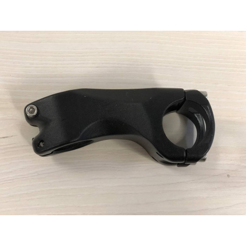 Винос керма на велосипед алюмінієвий