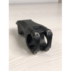 Винос керма на велосипед алюмінієвий