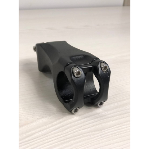 Винос керма на велосипед алюмінієвий