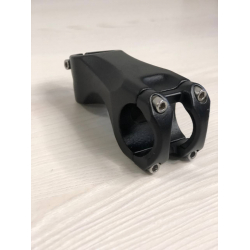 Винос керма на велосипед алюмінієвий