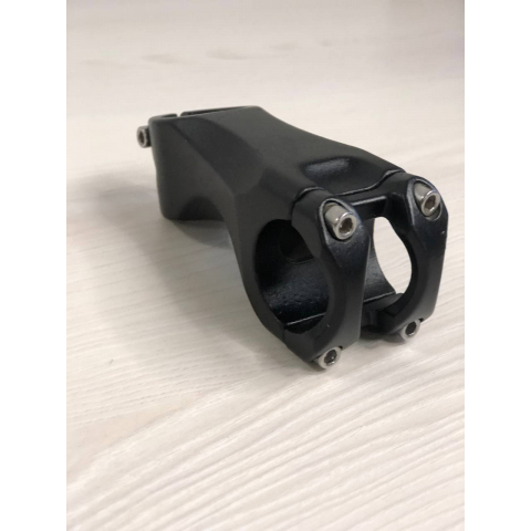 Винос керма на велосипед алюмінієвий