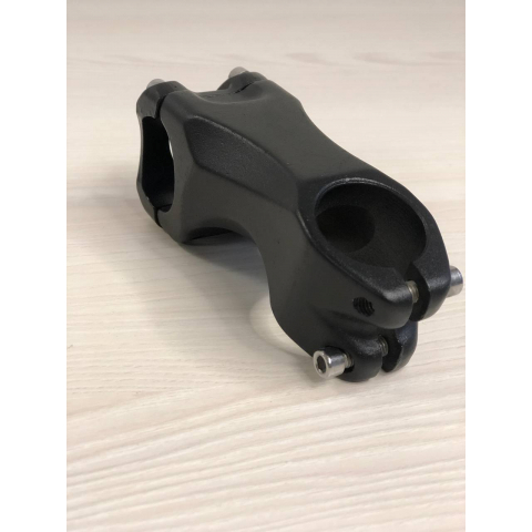 Винос керма на велосипед алюмінієвий