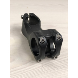 Винос керма на велосипед алюмінієвий