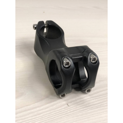 Винос керма на велосипед алюмінієвий