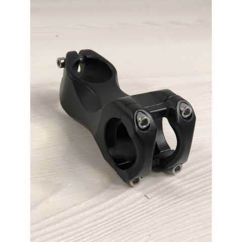 Винос керма на велосипед алюмінієвий