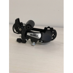 Задній перемикач Sunrun на велосипед