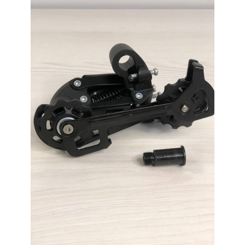 Задній перемикач Sunrun на велосипед