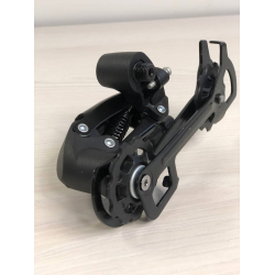 Задній перемикач Sunrun на велосипед