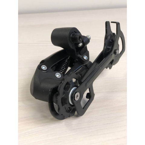 Задній перемикач Sunrun на велосипед