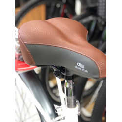 Велосипед Дорожний 28Ardis Pegi 