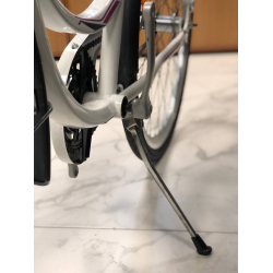 Велосипед Дорожний 28Ardis Pegi 